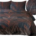 Pościel 140x200 Viletta (95) Jesienna Aura Darymex