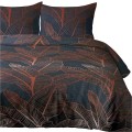 Pościel 140x200 Viletta (95) Jesienna Aura Darymex