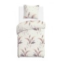 Pościel 140x200 bawełna Viletta (103) Trawy Pampasowe Darymex
