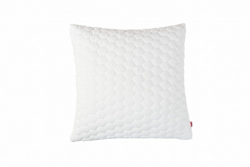 Poszewka Carmen Cubo 40x40