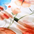 4bca60dc152ead17aa3b98110610b9cd