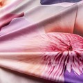 c9b33e666d702450a90465a000624875