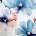 29fa22b1dbc9f2a8990588de0f449e0c