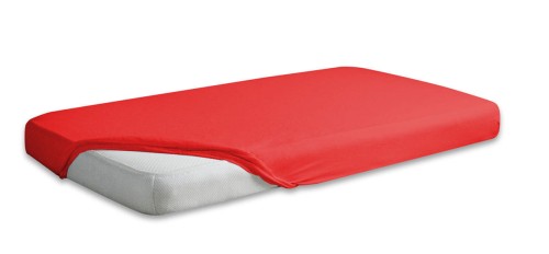 8636454c4101836c5b7423a11640fa7b