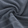71743b8748c571511fc7e86073d2041a