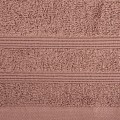 430e569cc620a68e4ca7ecc6949d9ebc