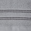 64ebf3970e90478a3aa41da6ece05b31