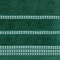 52d468886d956bed0c2115ae10913ea2