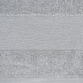 9dc367e333f8546e5160eaba9001ac87