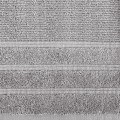 1eca465ef0f77c099f4edcb3b237e7af