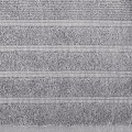 141a765f2678caa5815a425cebcfb3c1
