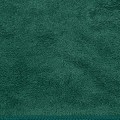 e543ebb0a2a63289ec41e1e49da67bd1