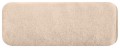 4ef4931e1d43da2f66df11bc9def8684