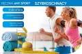 7a598b1aa8c7fd61c7d5061b66be3d67