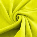 56c60f9008b31bc1960b23ee242f62f5