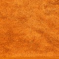 1628cf602c54168b38c305dfaaf3723a