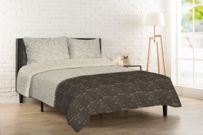 Pościel flanelowa 220x200 Delicatta 50B Matex
