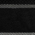 284c9b986b77ef591e88913a909f8cb9