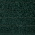 1dc8c21cc3a816054c7b744b555fbd3c