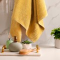 ede7bf51e96b3496a8ff938ab19b29c6