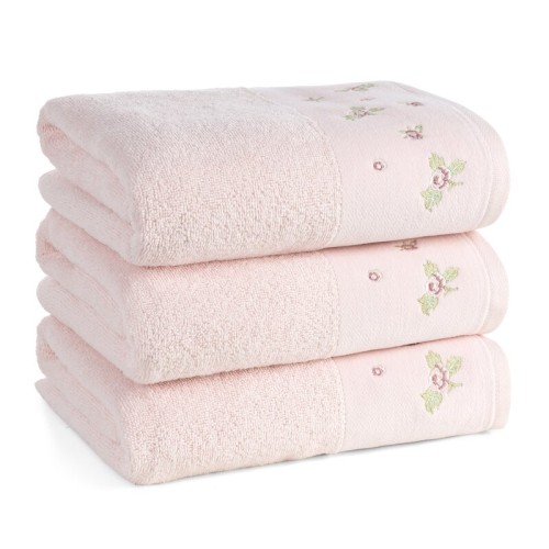 34267ecf051daaae38d9a7e59cc024a0