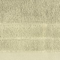 58b79ce1ef45b30935fd15753edf85d5