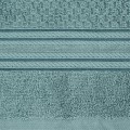 c89cf4035e9c417d56e62641060ffb9a