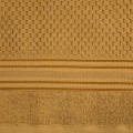 e4517a6144a91dfa4524667a4da004ae