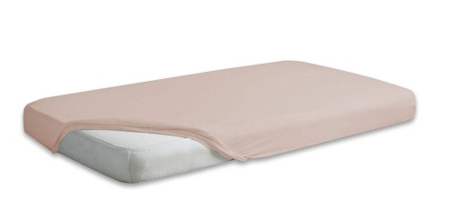 8c01ee4a75cb66b4313a608122cac325