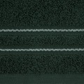 0332b20f869c90a32498ba215efcf954