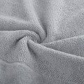 e1f8608aaf9d00a21bb9dbcafba60445