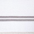29ead448ba8122409a34b202bc801375