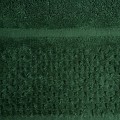 decbef68699f857ebe5a8f0390af7e72