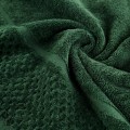 adcf59405f97535c6cb342cb1cad96c0