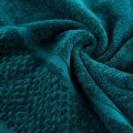 82517f221844b29cbd4b3642c4ad75fe