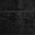 08192f58a8e715f91c02b31f99e0dbff