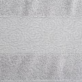 cb594cc06422ffa7d1d3d4ac2503183c