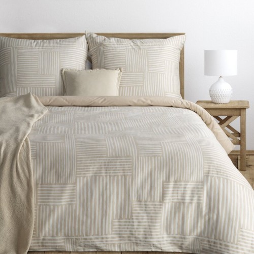 ee88e4deeb4d8080a37bfb8de35c3fa7