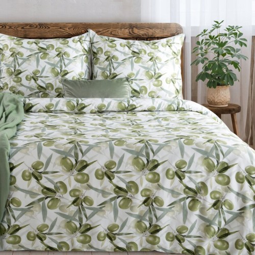 28c51f65975a4af1a96ca1dad8330347