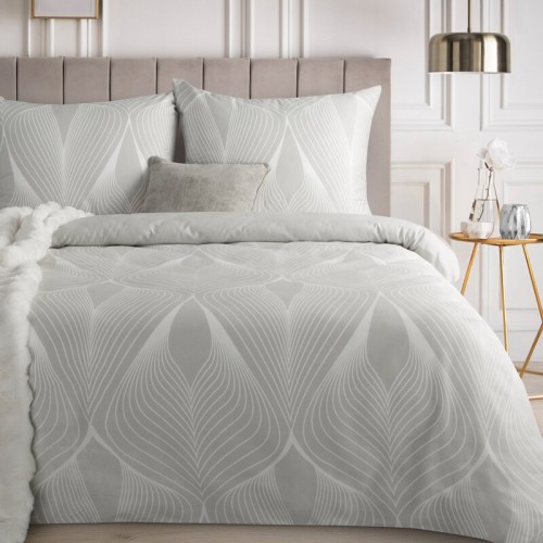 af91c61758a18e9151ca33a2dc4519cd