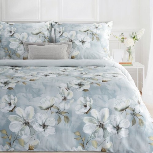 ccab83ddc99aa4efa50475ca8e330a2e