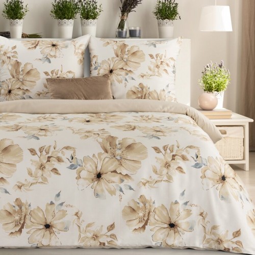 6d5dd0e377394e78b830d840ab8a182f