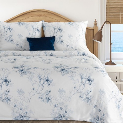 e9499ddd810362dd4c60cf45589a19c2