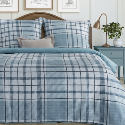 77073a011d2dbfcf69d74644afb74bd1