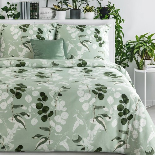 397cc14642faf94603cfa0abfd5450af