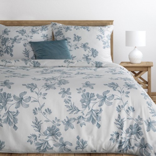 7dc148f450534080041b02b816c03b09