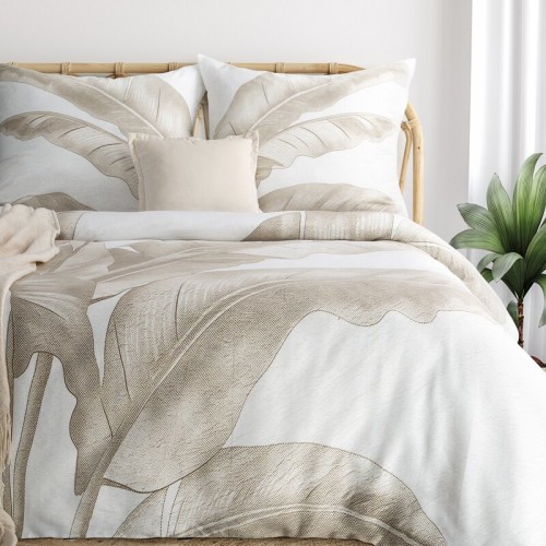 719a042b512b10c04702d73ccdecb29f