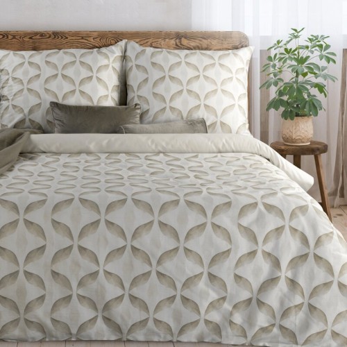 bdd6615f3aa932df4739f88cd1e0730c