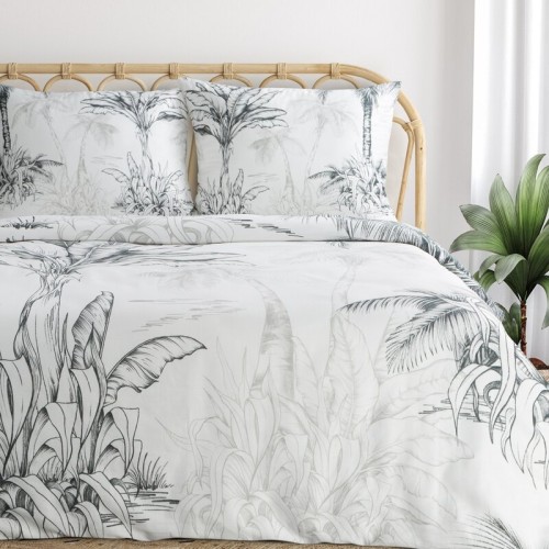 e61975ca2e677aec3c2062a4d812fdb8