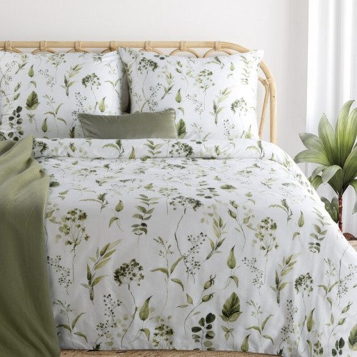 8895048d7a20d7e6f18f71236c9026b4